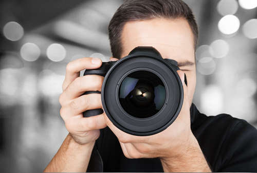 Photographie Lightpme.com