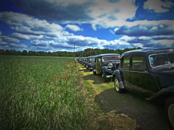 photo video Lightpme