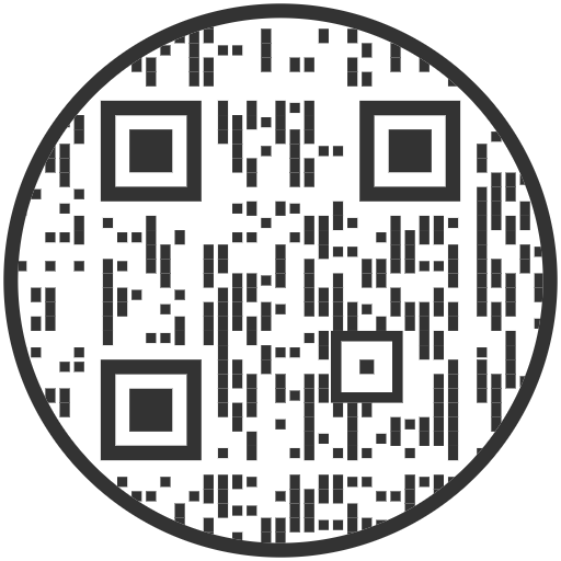 QRcode Lightpme.com