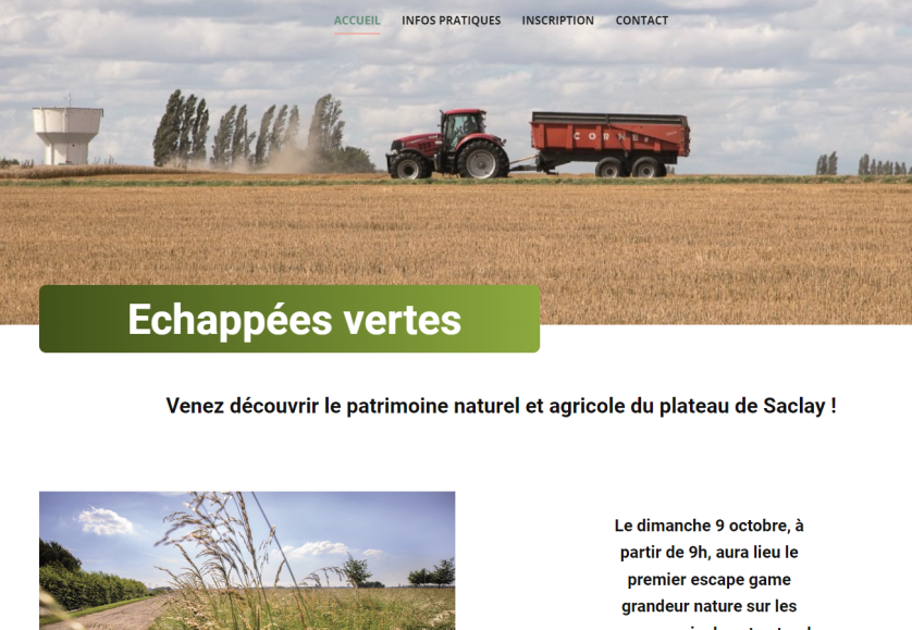 Soins énergétiques par LightPME