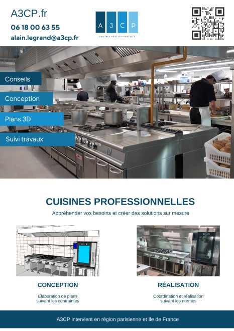 Création Flyer Lightpme.com